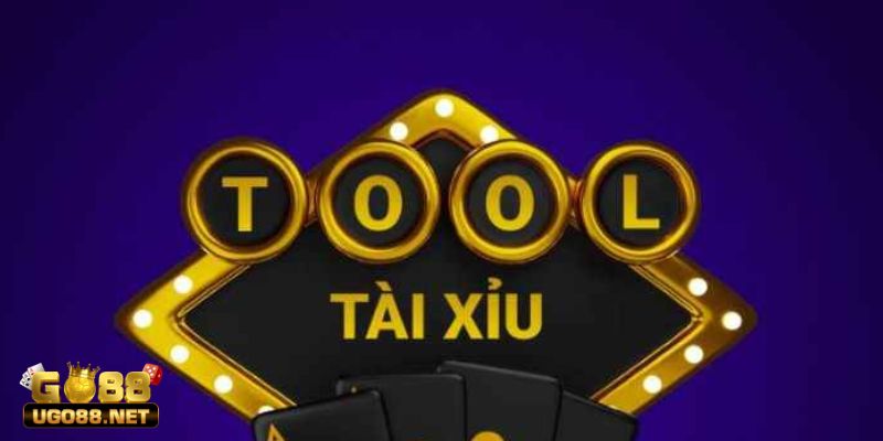 Giới thiệu thông tin về Tool tài xỉu Go88 là gì