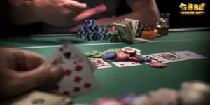 Ông Trùm Poker Là Gì? Bí Mật Thành Công Của Các Tay Chơi